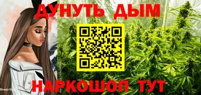 jwh Бугуруслан