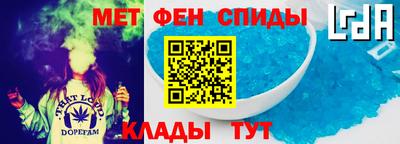 jwh Бугуруслан